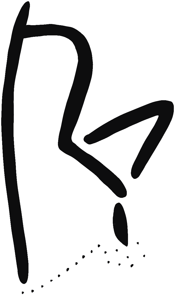 Image of the occurrence